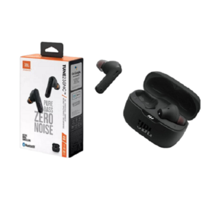 Buy JBL Tune 235NC in Ear Wireless ANC Earbuds TWS from zoneofdeals.com