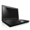 Lenovo ThinkPad L450 | Core i5 5th Gen | 8GB + 256GB SSD | 14.1" Refurbished Laptop