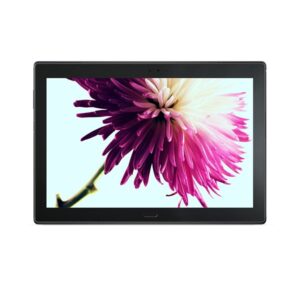 Lenovo Tab4 10 Plus | 3GB+16GB |10.1 inch | 4G Wifi Tablet