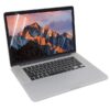 Apple MacBook Pro | A1398 | MID 2013 | Core i7 16GB+ 512GB SSD Refurbished Laptop