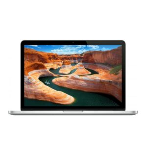 Apple MacBook Pro | A1502 | MID 2015 | Core i5 8GB+256GB SSD | Refurbished Laptop