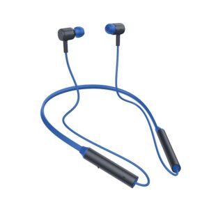 Redmi SonicBass Bluetooth Wireless Neckband - Unboxed Like New
