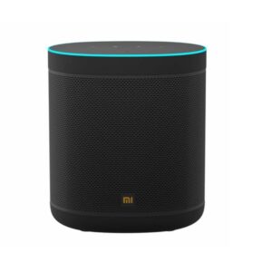 Mi Wifi Smart Speaker With Google Assistant - Unboxed Like New