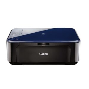 Canon PIXMA E560 Multi-function WiFi Color Printer - Refurbished
