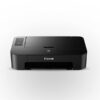 Canon Pixma TS207 Single Function Inkjet Printer - Refurbished