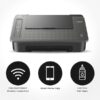 Canon Pixma TS307 Single Function Wi-Fi Inkjet Printer - Refurbished