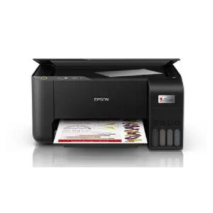 Epson L3200 Multi-function Color Printer - Refurbished