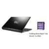 HCL ME M74 | Core i5 4GB+320GB | 14inch Refurbished Laptop