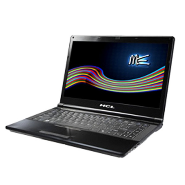 HCL ME M74 | Core i5 4GB+320GB | 14inch Refurbished Laptop