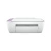 HP Deskjet 2331 Colour Printer- Refurbished