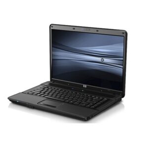 HP Compaq 6730s Notebook | Core 2 Duo 4GB+160GB | 15.4" Refurbished Laptop