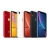 Apple iPhone XR– 64GB – Multicolor Excellent Condition
