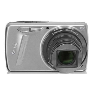 Kodak Easyshare M580 14 MP Digital Camera - Refurbished