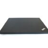Lenovo ThinkPad X270 | Core i7 7th Gen | 8GB + 256GB SSD | Refurbished Laptop