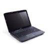 Acer Aspire 4730z Series | Core 2 Duo 4GB + 250GB | 14 inch Refurbished Laptop