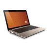 HP Compaq Presario CQ62 | Core i3 4GB + 250GB | 15.6 inch Refurbished Laptop