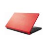 Lenovo IdeaPad Y430 | Core 2 Duo 4GB +500GB | 14.1 Inch Refurbished Laptop