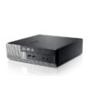 Dell OptiPlex 7010 Micro USSF | Core i5 4GB + 320GB | Refurbished Desktop