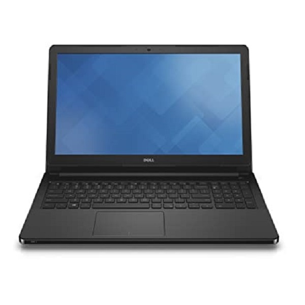 Dell Latitude 3470 | Core i5 8GB+256GB 14 Inch | Refurbished Laptop