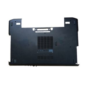 Dell Latitude E6320 D Panel Back Bottom Case - Refurbished