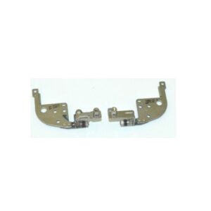 Dell Latitude E6320 Hinges Pack of 2 – Refurbished