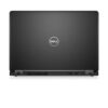 Dell Latitude 5480 | Core i5 7th Gen | 8GB+500GB 14.1inch | Refurbished Laptop