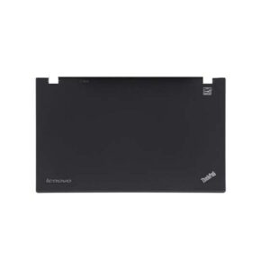 Lenovo ThinkPad W520 A Panel - Refurbished