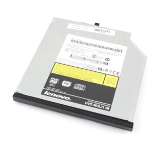 Lenovo ThinkPad W520 DVD Drive - Refurbished