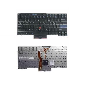 Lenovo ThinkPad W520 Keyboard - Refurbished