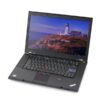 Lenovo ThinkPad W520 C Panel with Mousepad or Click Button - Refurbished