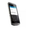 BlackBerry Porsche Design P’9983 Touch & Type Mobile Black 64GB - Excellent Condition