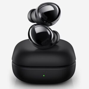 Samsung Galaxy Buds Pro Wireless in Ear Earbuds with Mic - Unboxed Like New