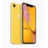 Apple iPhone XR– 128GB – Multicolor Excellent Condition