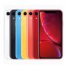 Apple iPhone XR– 128GB – Multicolor Excellent Condition