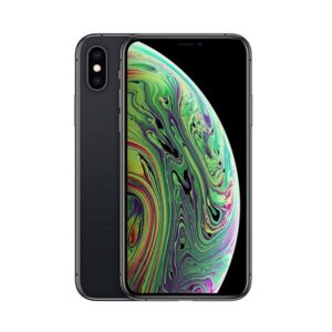 Apple iPhone XS | 256GB | Refurbished Excellent Condition