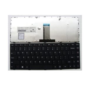 Lenovo Flex 2-14 | Keyboard- Refurbished