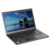 Lenovo ThinkPad T470 | Core-i5 8GB + 256GB SSD | 14inch Refurbished Laptop