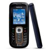 Nokia 2600c Keypad Phone Refurbished Blue+ Nokia C2-00 Used Single Sim Phone Free