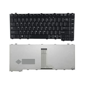 Toshiba Satellite A300 Keyboard - Refurbished