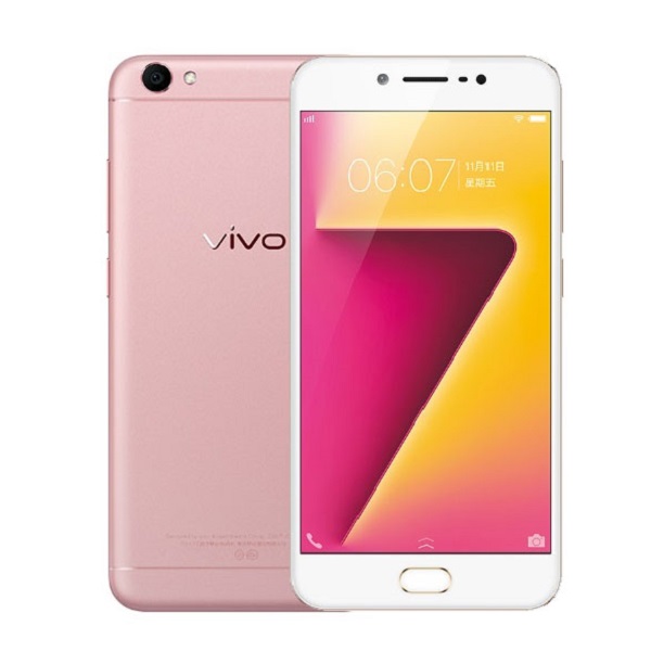 Vivo Y67 | Android Smartphone | 64GB | Refurbished Excellent Condition