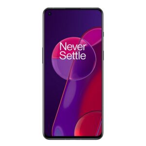 OnePlus 9RT | 12GB +256GB Android Smartphone