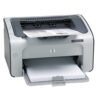 HP Laser P1007 Printer - Refurbished Excellent Condition