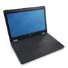 Dell Latitude E5270 | Core i5 6th Gen | 8GB + 256GB SSD | 12.5 Inch Refurbished Laptop