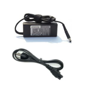 HP Power Adapter For HP Thin Client Mini Pc