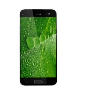 LYF Earth 2 | 4G LTE | 32GB Android Smart Phone | Open Box