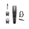 Misfit by boAt T50 Trimmer - Unboxed Like New
