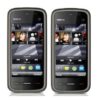 Buy 1 Get 1 Free - Nokia 5233 Mobile Refurbished Phone