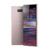 Sony Xperia 10 | 64GB Single Sim | Android Smartphone | Excellent Condition