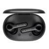 Soundcore Life Note True Wireless Earbuds- Refurbished +5000mhz Power Bank Free