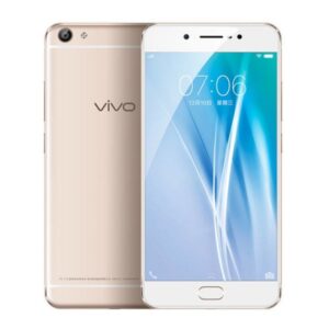 Vivo X7 | 64GB Dual Sim | Android Smartphone | Refurbished Excellent Condition